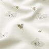 jersey di cotone Koala stanchi – bianco lana,  thumbnail number 2
