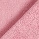 Morbido pile – rosa anticato,  thumbnail number 4