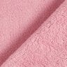 Morbido pile – rosa anticato,  thumbnail number 4