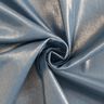 Denim elasticizzato Metallic – colore blu jeans/argento effetto metallizzato,  thumbnail number 1