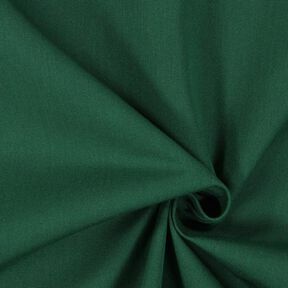 Tessuti da esterni Acrisol Liso – verde scuro, 