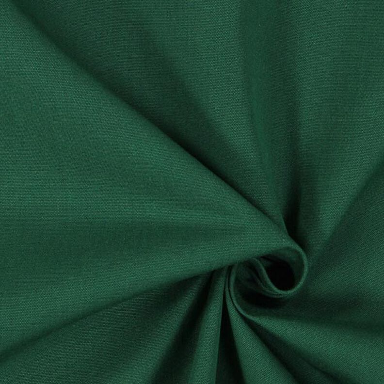 Tessuti da esterni Acrisol Liso – verde scuro,  image number 1
