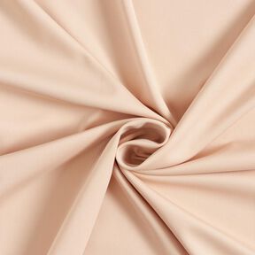 Maglia sportiva e funzionale in tinta unita – anemone, 