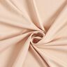 Maglia sportiva e funzionale in tinta unita – anemone,  thumbnail number 1