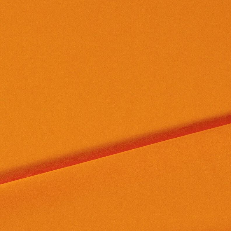 Classic Poly – arancione,  image number 3