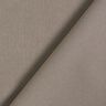 gabardine bi-stretch – talpa scuro,  thumbnail number 4