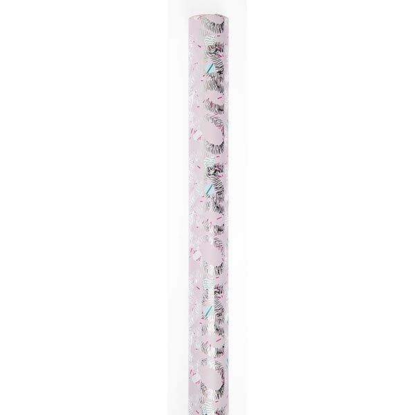 carta da regalo decorazioni per l’albero | Rico Design – rosa, image number 2