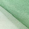 tulle Metallico – verde,  thumbnail number 6