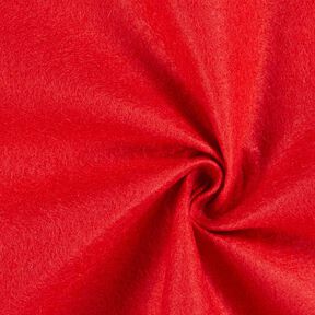 Feltro 90 cm / 1 mm di spessore – peperoncino, 