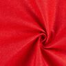 Feltro 90 cm / 1 mm di spessore – peperoncino,  thumbnail number 1