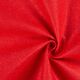 Feltro 90cm / 1mm di spessore – peperoncino,  thumbnail number 1
