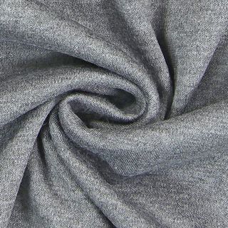 jersey romanit classico – grigio, 