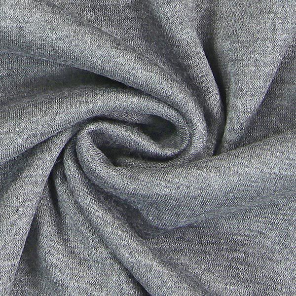 jersey romanit classico – grigio,  image number 2