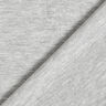 Jersey Melange – grigio,  thumbnail number 3