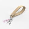 Feltro 90 cm / 3 mm di spessore – sabbia,  thumbnail number 5