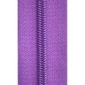 cerniera lampo senza fine [3 mm] plastica | Prym – lillà,  thumbnail number 1