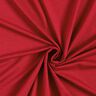 jersey di viscosa leggero – rosso fuoco,  thumbnail number 1