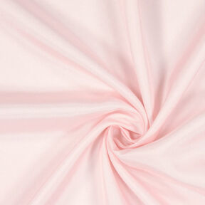 fodera | Neva´viscon – rosa | Resto 80cm, 