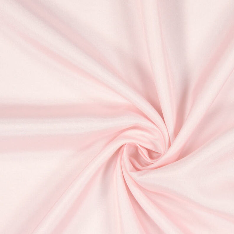 fodera | Neva´viscon – rosa,  image number 1