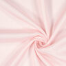 fodera | Neva´viscon – rosa,  thumbnail number 1