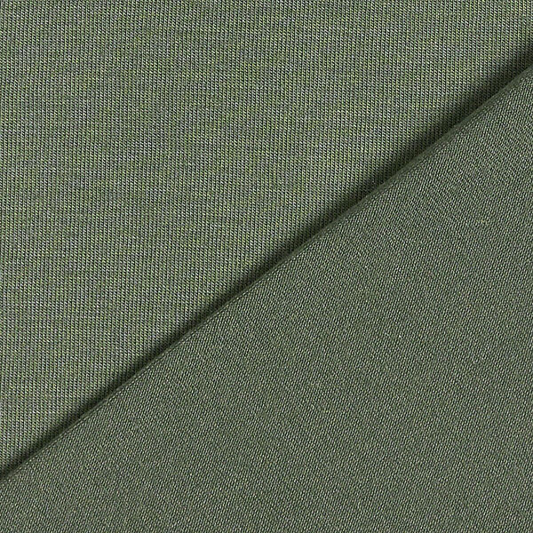 Tencel jersey modal – cachi,  image number 3