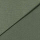Tencel jersey modal – cachi,  thumbnail number 3