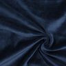 vellutino nicki tinta unita – blu marino,  thumbnail number 1