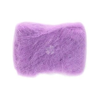 Setasuri, 25g | Lana Grossa – lillà, 