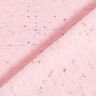 soffice felpa macchie di colore – rosa,  thumbnail number 4