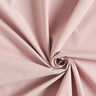 tessuto per impermeabili glitter – rosa,  thumbnail number 1