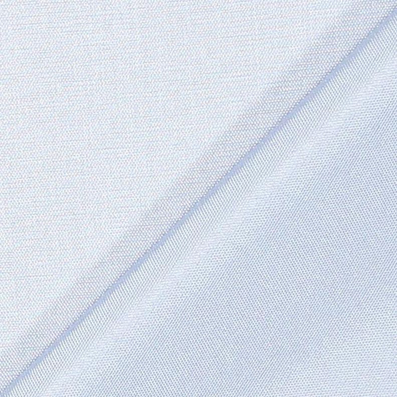 fodera | Neva´viscon – azzurro,  image number 3