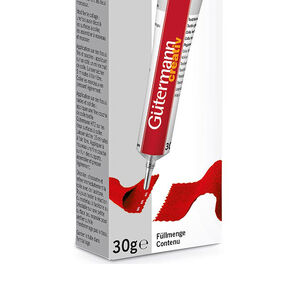 Colla tessile HT2 [30 g] | Gütermann, 