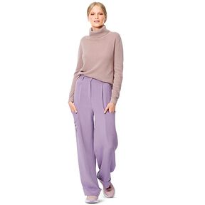 pantalone, Burda 6079 | 34-44, 