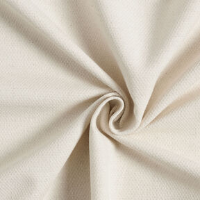 tessuto arredo Jacquard Trama – naturale, 