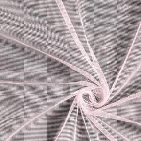 zanzariera, classica 300 cm – rosa, 