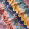 GOTS Batista di cotone Mix di motivi con sfumatura di colore | TCC x LOOKS by Wolfgang Joop –,  thumbnail number 3
