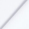 Jersey di cotone piqué fine – bianco,  thumbnail number 3
