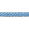 blu jeans chiaro