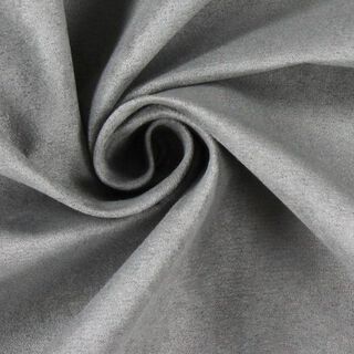 imitazione camoscio nubuck – grigio, 