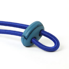 Ferma corda, 4 mm | 14, 