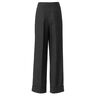 pantalone, Burda 6079 | 34-44,  thumbnail number 5
