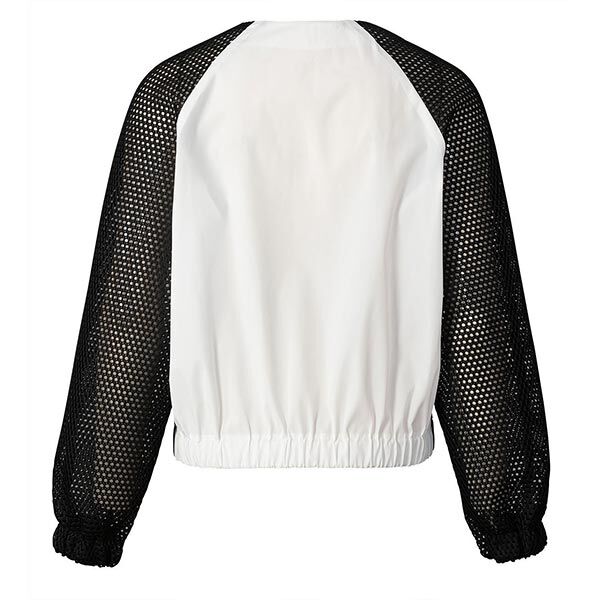 Blouson | Burda 5848 | 34-48, image number 7