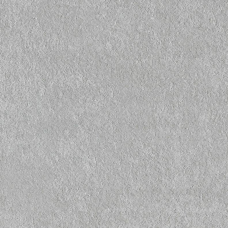 tessuto in spugna stretch tinta unita – grigio,  image number 4
