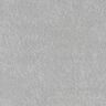 tessuto in spugna stretch tinta unita – grigio,  thumbnail number 4