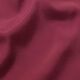 Fodera in tessuto elasticizzato in tinta unita – rosso Bordeaux,  thumbnail number 2