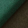 tessuto da tappezzeria trama – verde abete,  thumbnail number 3