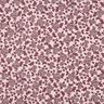 flanella di cotone fiorellini | Poppy Fabrics – rosé/malva,  thumbnail number 1