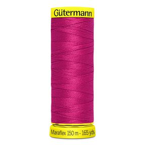 Maraflex filo da cucito elastico (382) | 150 m | G&uuml;termann, 