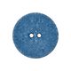 colore blu jeans