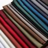 gabardine bi-stretch – antracite,  thumbnail number 5